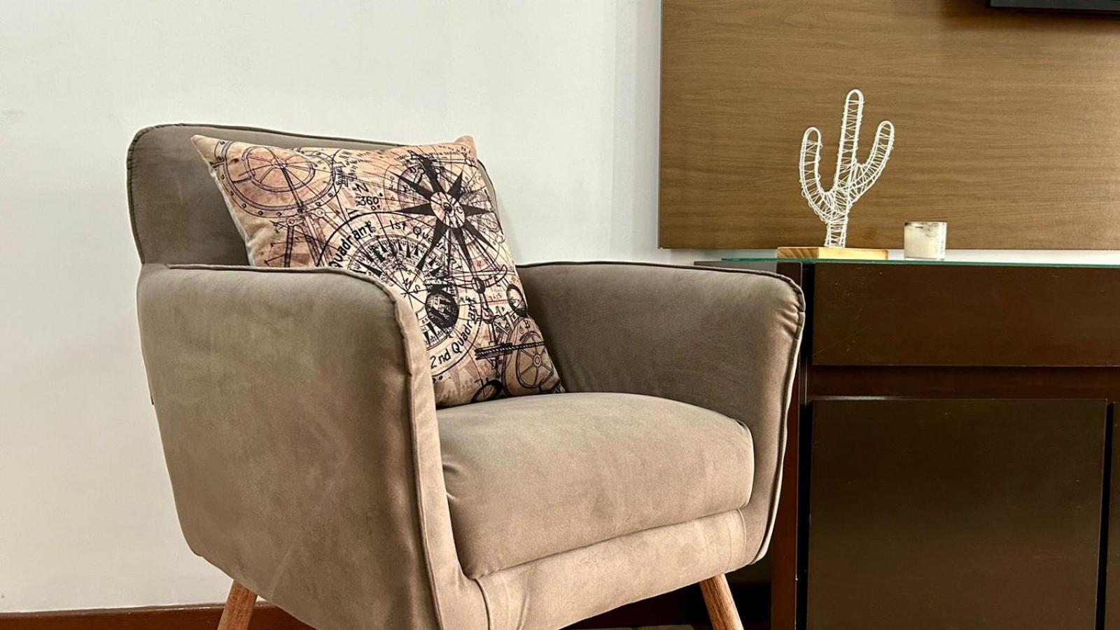 Bombas/ Bombinhas, A 50M Do Mar, Apartamento 2 Quartos, Com Churrasqueira Na Sacada, Ar E Wi-Fi Zewnętrze zdjęcie