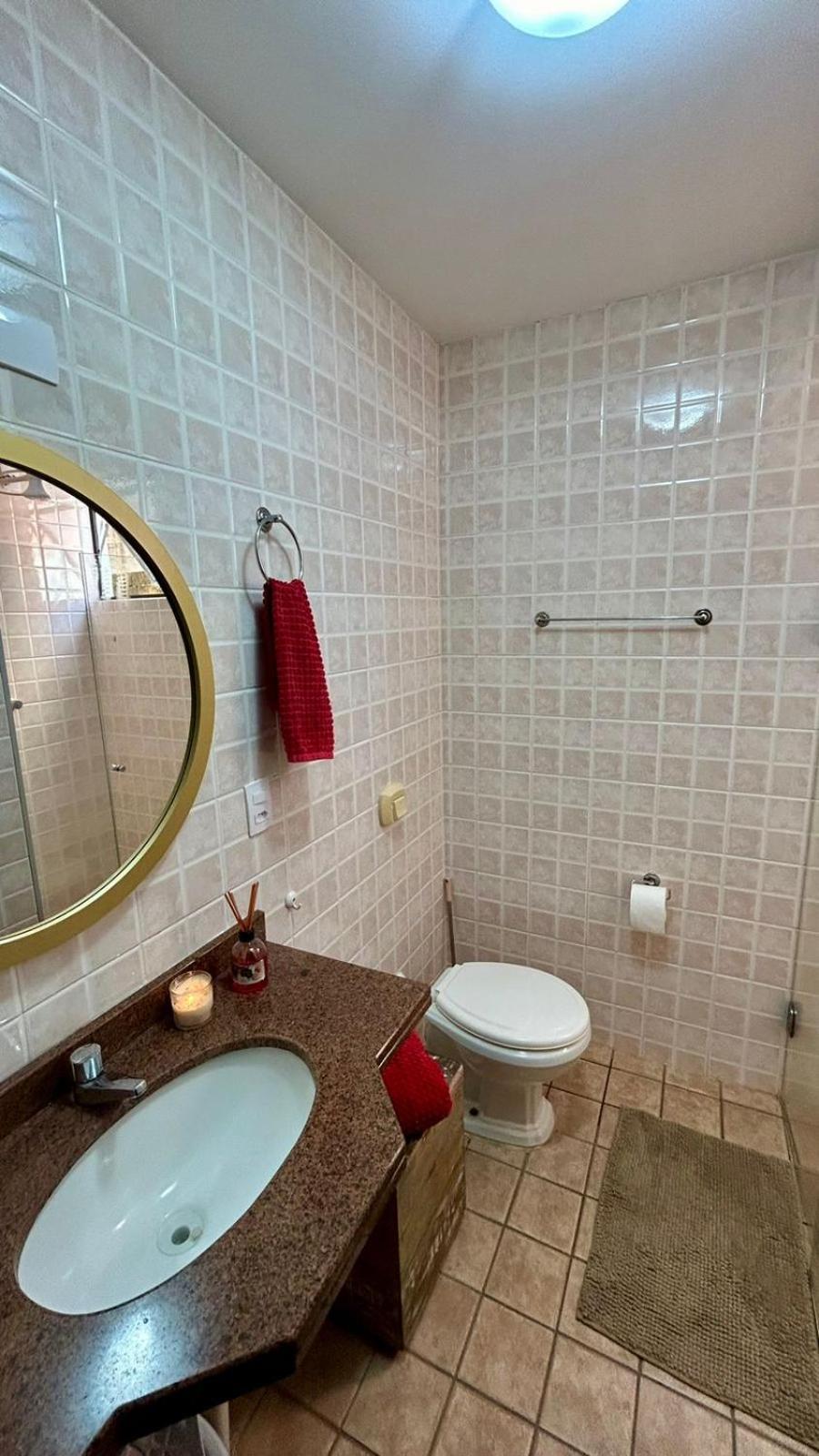 Bombas/ Bombinhas, A 50M Do Mar, Apartamento 2 Quartos, Com Churrasqueira Na Sacada, Ar E Wi-Fi Zewnętrze zdjęcie