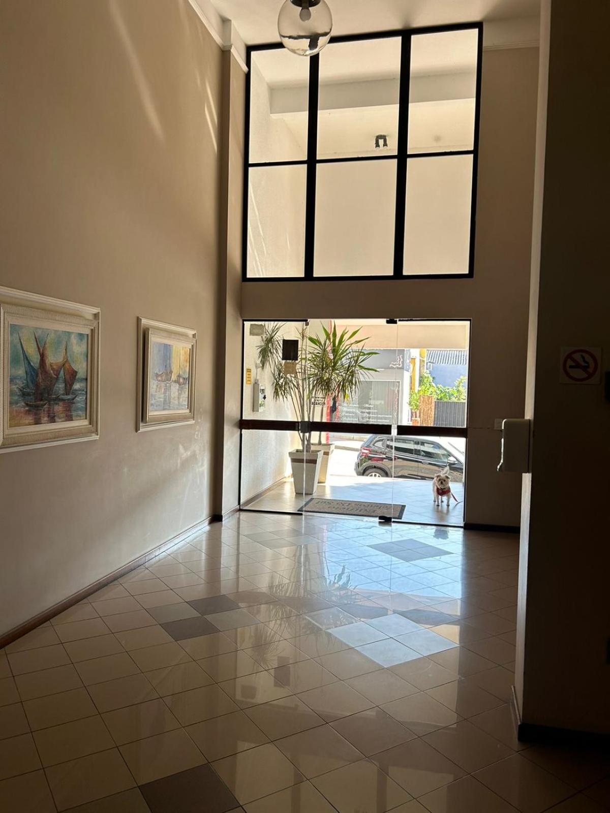 Bombas/ Bombinhas, A 50M Do Mar, Apartamento 2 Quartos, Com Churrasqueira Na Sacada, Ar E Wi-Fi Zewnętrze zdjęcie